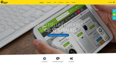business.trustedshops.at