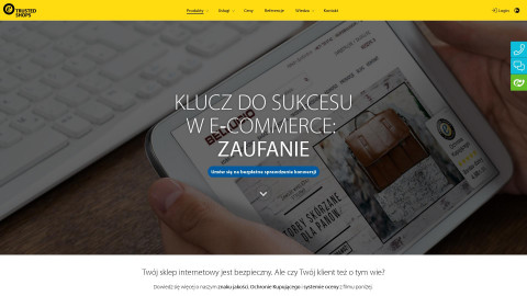 business.trustedshops.pl