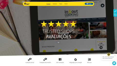 business.trustedshops.pt