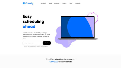 calendly.com