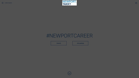 careers.newport.team