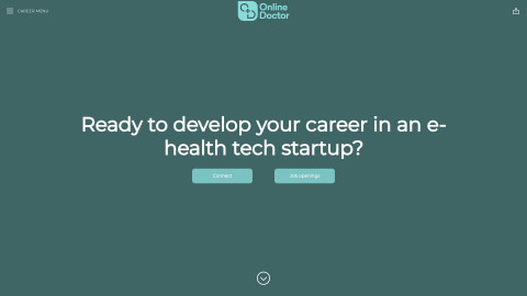 careers.onlinedoctor.ch