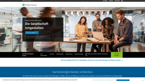 careers.wolterskluwer.com