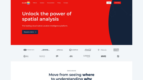 cartodb.com