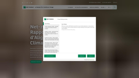 cdn-pays.bnpparibas.com