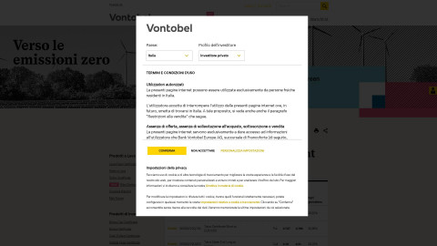 certificati.vontobel.com