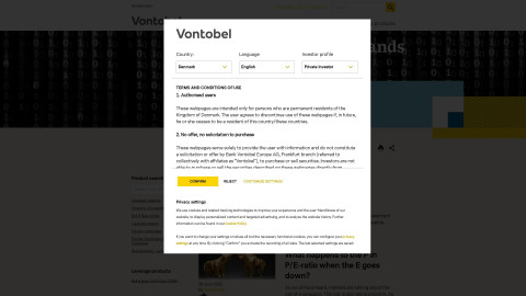 certifikater.vontobel.com