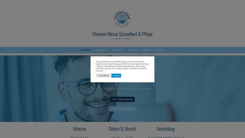 chancengesundheit.com