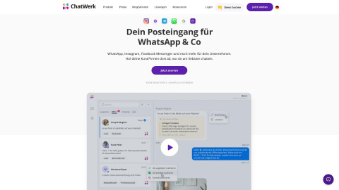 chatwerk.de