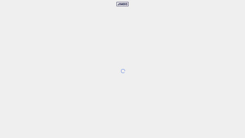 cms.e.jimdo.com