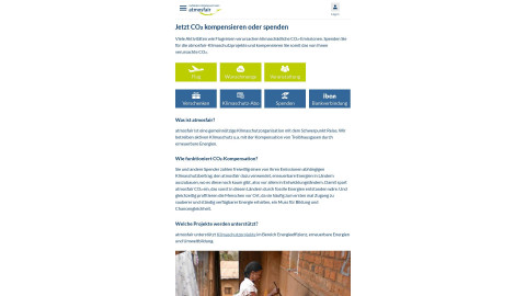 co2offset.atmosfair.de