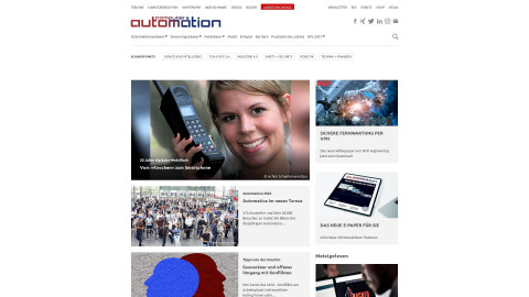 computer-automation.de