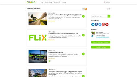 corporate.flixbus.com