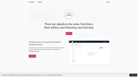 crowdsignal.com