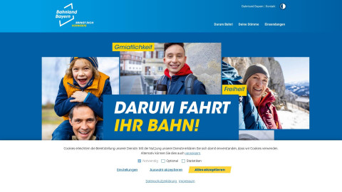 darumbahn.de