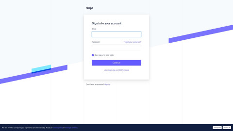 dashboard.stripe.com