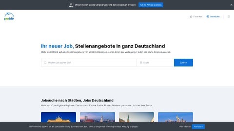 de.jooble.org