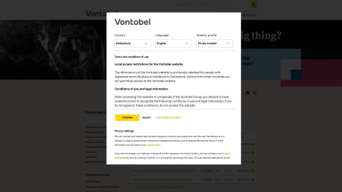 derinet.vontobel.ch