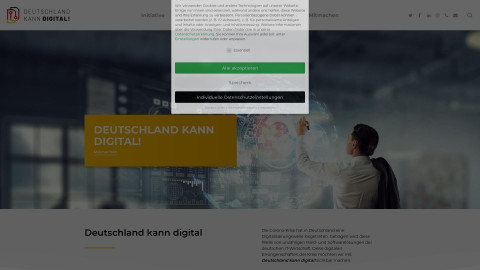 deutschlandkanndigital.de