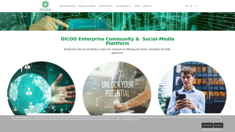dicoo.de