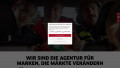 diekavallerie.de