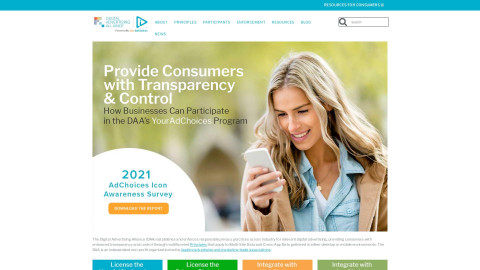 digitaladvertisingalliance.org