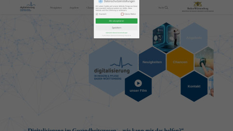 digitale-medizin-bw.de