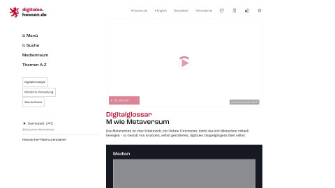 digitales.hessen.de