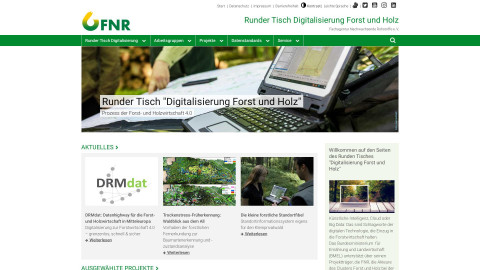 digitalisierung.fnr.de