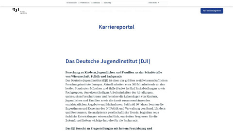djijobs.career.softgarden.de
