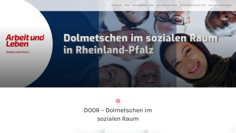 door-rlp.info