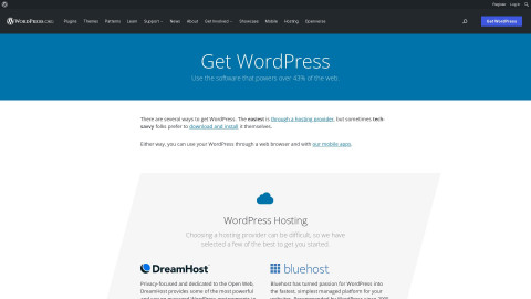 downloads.wordpress.org