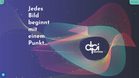 dpi-solutions.de
