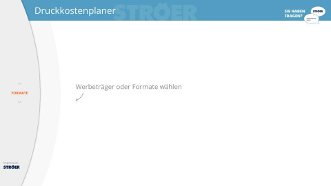 druckkostenplaner.tools.stroeer.de