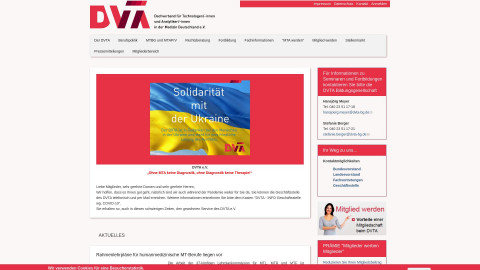 dvta.de