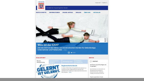 eah.hessen.de