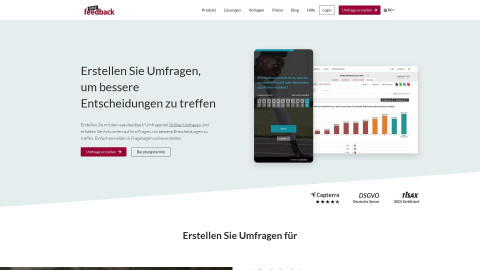 easy-feedback.de