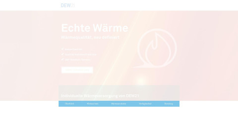 echte-waerme.dew21.de