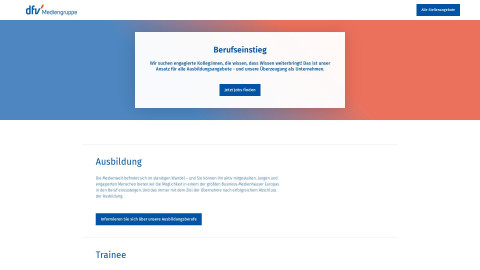 einstieg-dfvjobs.career.softgarden.de