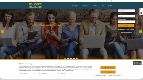 elkat.de