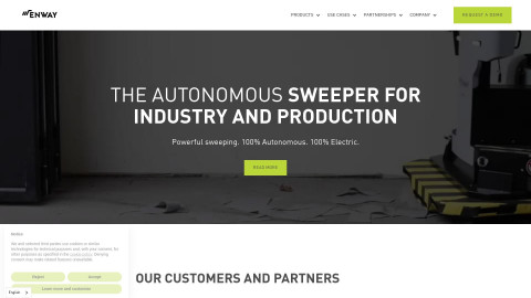 enway.ai