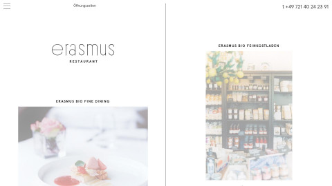 erasmus-karlsruhe.de