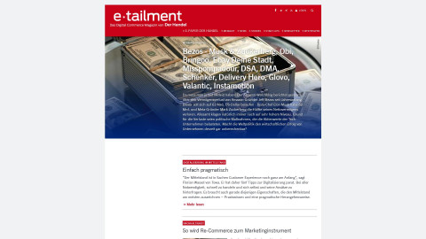 etailment.de