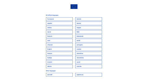europa.eu