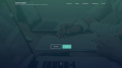 evident-research.de