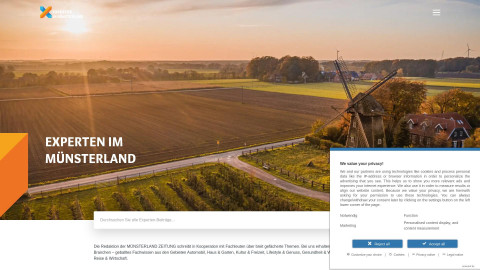 experten.muensterlandzeitung.de