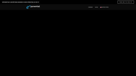 exponential.com