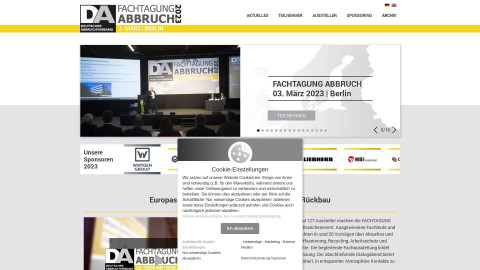 fachtagung-abbruch.de