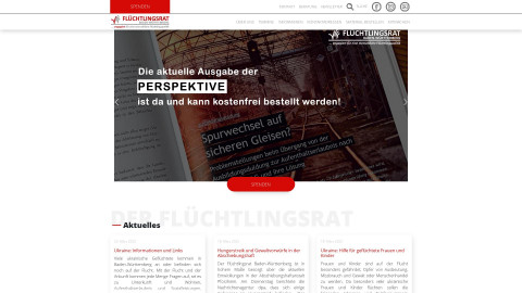 fluechtlingsrat-bw.de