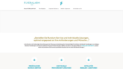 flyeralarm.plus